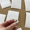 원미구 부천로 81 이미지