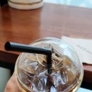 하삼동커피강서 | 청주 가경동 카페 가성비 짱 하삼동 커피 내돈내산 후기: 산미와 고소함의 콜라보