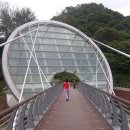 우면산3-22 이미지