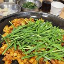 탐나사 이미지