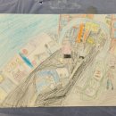 복고다방경산시장점 이미지