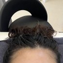 씨유 양산범어드림점 | [양산/범어] 올가드림뷰티 양산범어점 두피디톡스 두피관리 솔직 후기