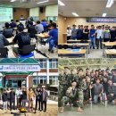 철원하늘별드론아카데미&캠핑장 이미지