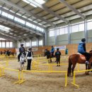 양평미리내캠프 이미지