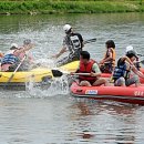 수입천계곡펜션 이미지