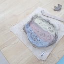 월경사금강유치원 이미지