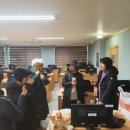 청남농원 이미지