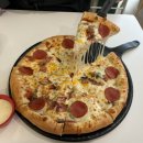 해운대구 상설할인타운 | 부산 뚜벅이 여행 | 이재모피자, 차이나타운, 해운대, 해목 장어덮밥, 라마다앙코르바이 윈덤 부산...