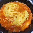 보배반점(안양평촌점) 이미지