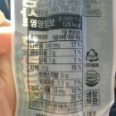 GS25장안수성점 이미지