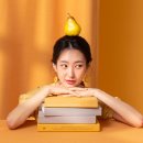 에센스피부과의원 네이버블로그