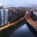 양천로77길 이미지