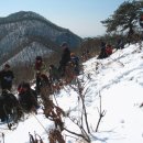 광화농장 이미지