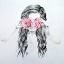 서정애