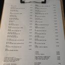 송아리상점 네이버블로그