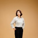 Globally Consulting 이미지