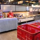 장풍식당 이미지