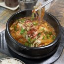 쉼터추어탕 이미지