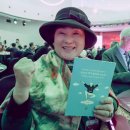 [실천학교]전문가에게 배우는 생활 속 법률상식 | <자기 원자료> 소개서