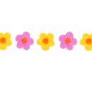 리프패럿시민공원점 이미지