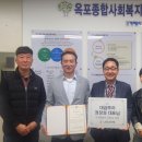 (유)대금투어 이미지