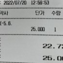 뉴타운동물약국 이미지