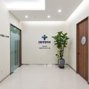 봉선탑정형외과의원 이미지