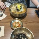 풍국면사회공헌점 이미지