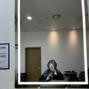 제오헤어 묵동자이점 | 먹골역 미용실 제오헤어 묵동 자이점에서 3년만에 중단발 웨이브 펌 성공 :-)