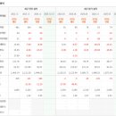 진영프라스틱 이미지