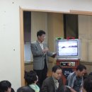 산하가든 이미지