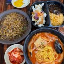 세종원 군자본점 이미지