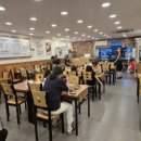 고집센그집갈비탕(거제아주점) 이미지