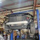 남도자동차공업사 이미지