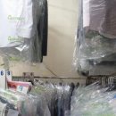 상동세탁소 이미지