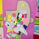 솔샘어린이집 이미지