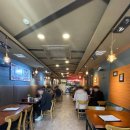 일등카레