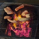 소팔소곱창 파파홍 오산점 한우곱창, 양대창구이 구매후기