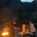 지희네펜션 이미지