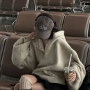 요즘 추구미 + 패션 위시템 정리 | 스무스무드 백팩 더콜디스트모먼트 사파리스팟 루루서울 발레리나...