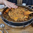 닭이봉닭갈비평촌 이미지