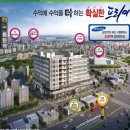 케이씨티 이미지