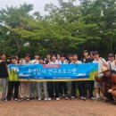 대기고등학교 이미지