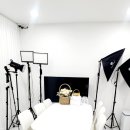 라라댄스스튜디오 이미지