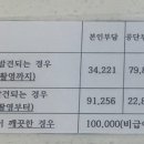 마더즈의원 이미지