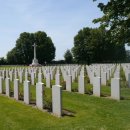 민주세상을 위해 이미지