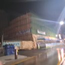 보영약국 Daum카페