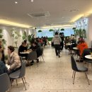 아리아리정선 주엽점 이미지