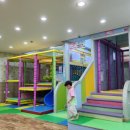 모아방방