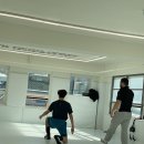 데드포인트 반포 이미지